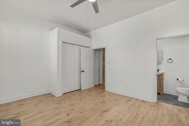 306 MIFFLIN ST, Philadelphia, PA 19148