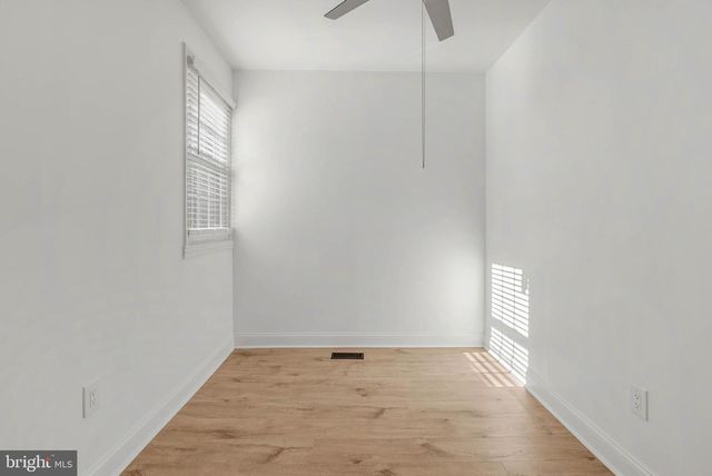 306 MIFFLIN ST, Philadelphia, PA 19148