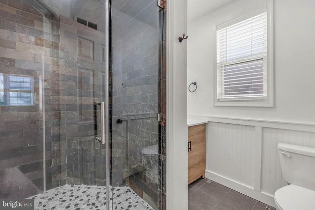 306 MIFFLIN ST, Philadelphia, PA 19148