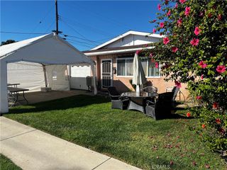 803 W 228th st 1, Torrance, CA 90502