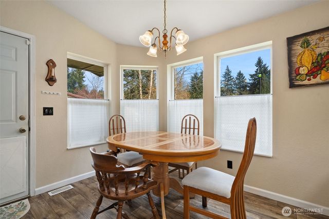 5037 SE Horstman Road, Port Orchard, WA 98366