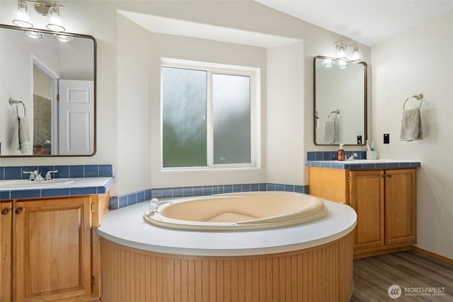 5037 SE Horstman Road, Port Orchard, WA 98366