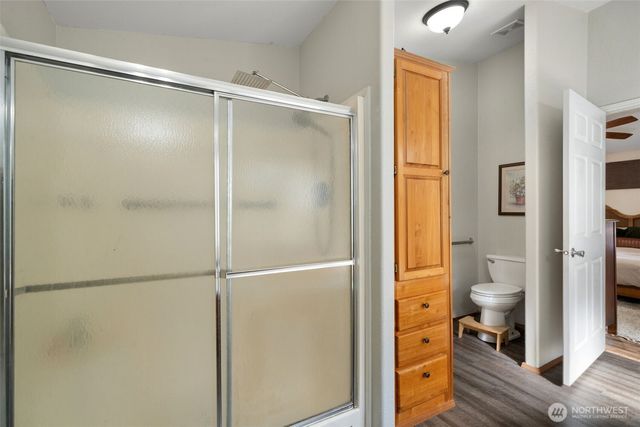 5037 SE Horstman Road, Port Orchard, WA 98366