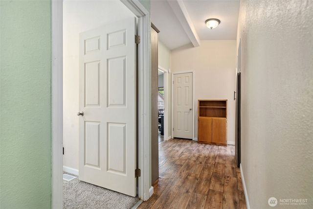 5037 SE Horstman Road, Port Orchard, WA 98366