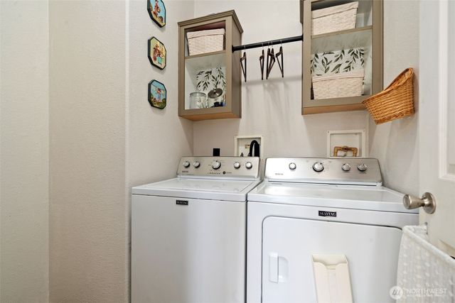 5037 SE Horstman Road, Port Orchard, WA 98366