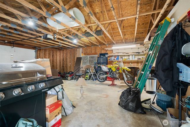 5037 SE Horstman Road, Port Orchard, WA 98366