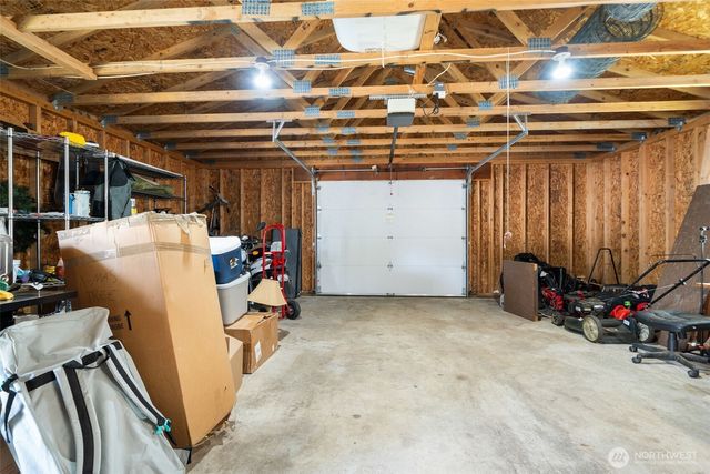 5037 SE Horstman Road, Port Orchard, WA 98366