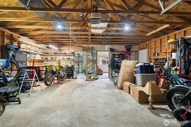 5037 SE Horstman Road, Port Orchard, WA 98366