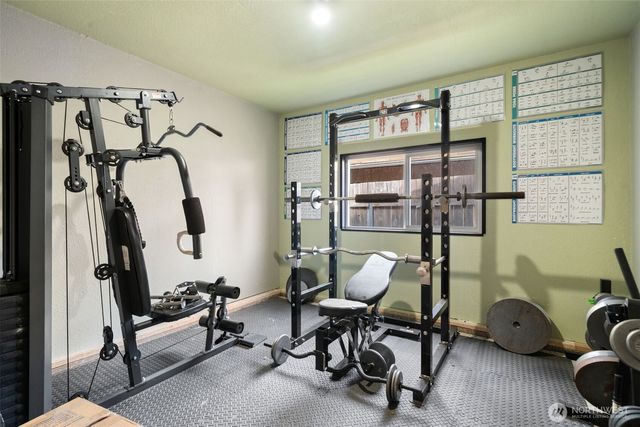 5037 SE Horstman Road, Port Orchard, WA 98366