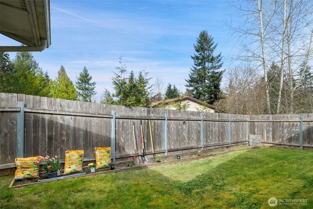 5037 SE Horstman Road, Port Orchard, WA 98366