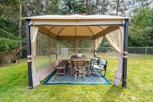 5037 SE Horstman Road, Port Orchard, WA 98366