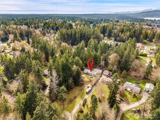 5037 SE Horstman Road, Port Orchard, WA 98366