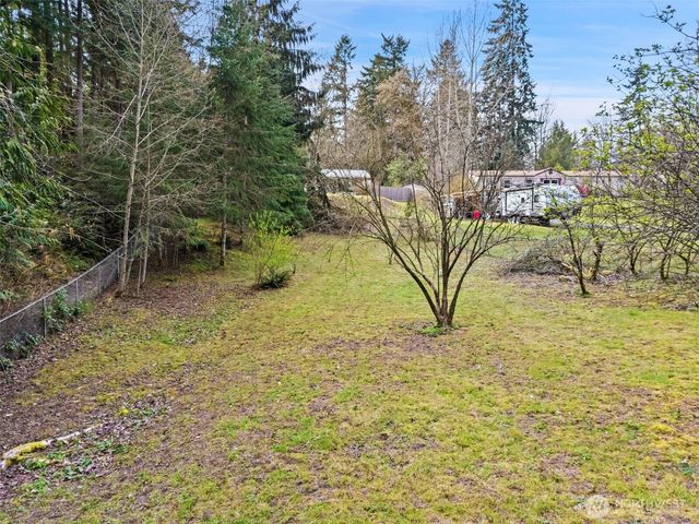 5037 SE Horstman Road, Port Orchard, WA 98366