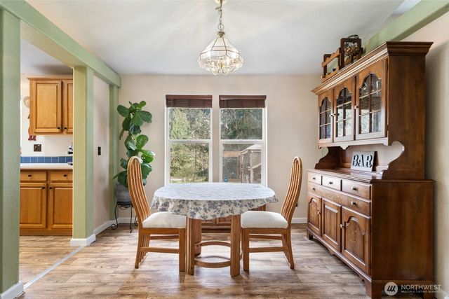 5037 SE Horstman Road, Port Orchard, WA 98366