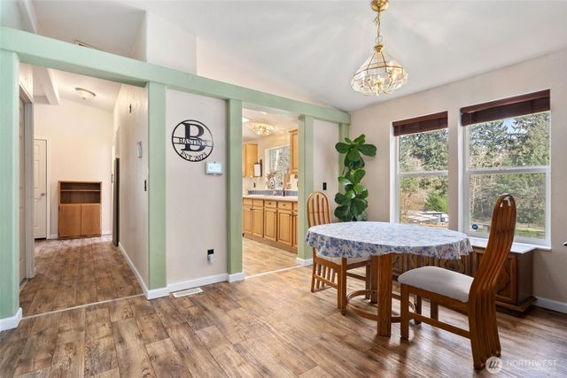 5037 SE Horstman Road, Port Orchard, WA 98366
