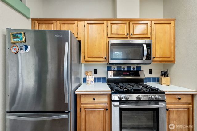 5037 SE Horstman Road, Port Orchard, WA 98366