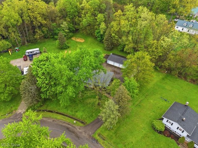 6160 Coyla Avenue NW, Canal Fulton, OH 44614