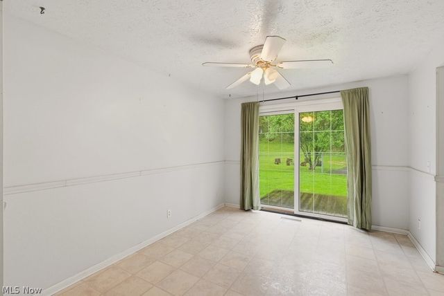 6160 Coyla Avenue NW, Canal Fulton, OH 44614