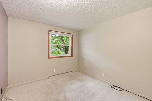 6160 Coyla Avenue NW, Canal Fulton, OH 44614