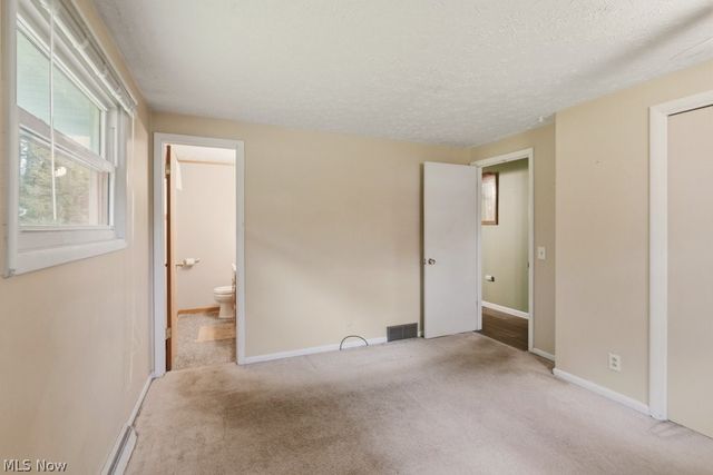 6160 Coyla Avenue NW, Canal Fulton, OH 44614
