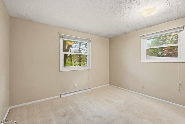 6160 Coyla Avenue NW, Canal Fulton, OH 44614