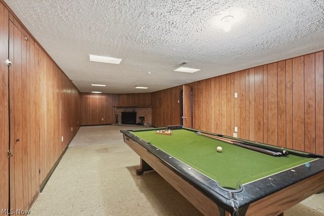 6160 Coyla Avenue NW, Canal Fulton, OH 44614