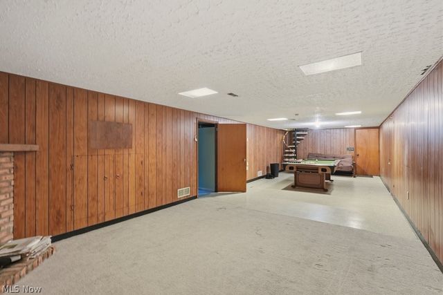 6160 Coyla Avenue NW, Canal Fulton, OH 44614