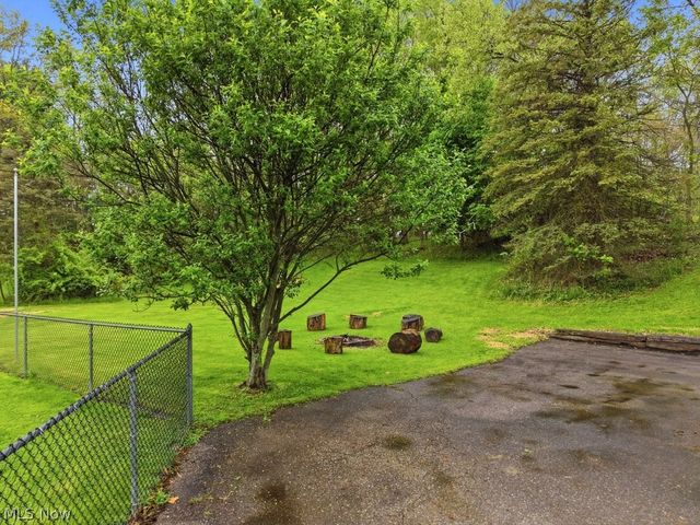 6160 Coyla Avenue NW, Canal Fulton, OH 44614