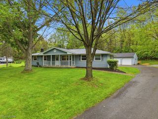 6160 Coyla Avenue NW, Canal Fulton, OH 44614