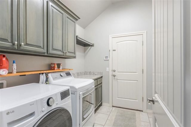 7252 NW 145th Street, Oklahoma City, OK 73142