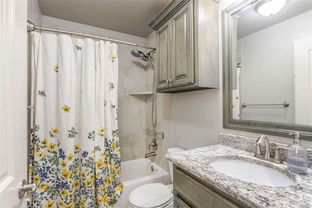 7252 NW 145th Street, Oklahoma City, OK 73142