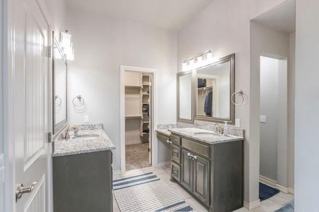 7252 NW 145th Street, Oklahoma City, OK 73142