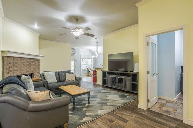 7252 NW 145th Street, Oklahoma City, OK 73142