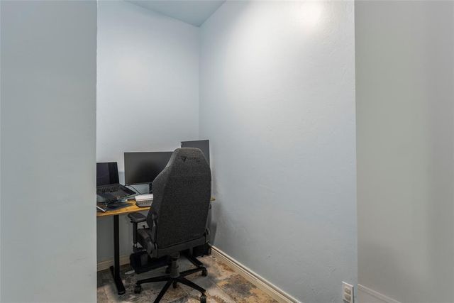 7252 NW 145th Street, Oklahoma City, OK 73142