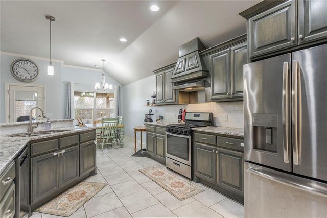 7252 NW 145th Street, Oklahoma City, OK 73142