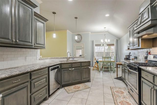 7252 NW 145th Street, Oklahoma City, OK 73142