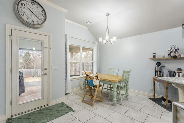 7252 NW 145th Street, Oklahoma City, OK 73142