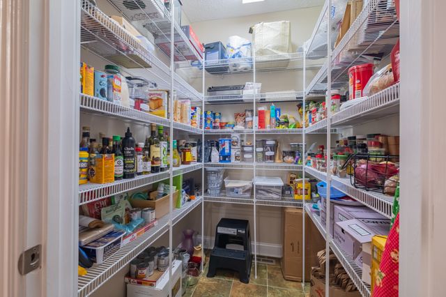 300 WILLOWBROOK DRIVE, Manchester, TN 37355