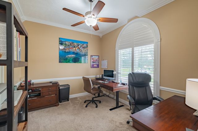 300 WILLOWBROOK DRIVE, Manchester, TN 37355