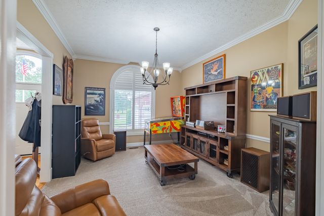 300 WILLOWBROOK DRIVE, Manchester, TN 37355