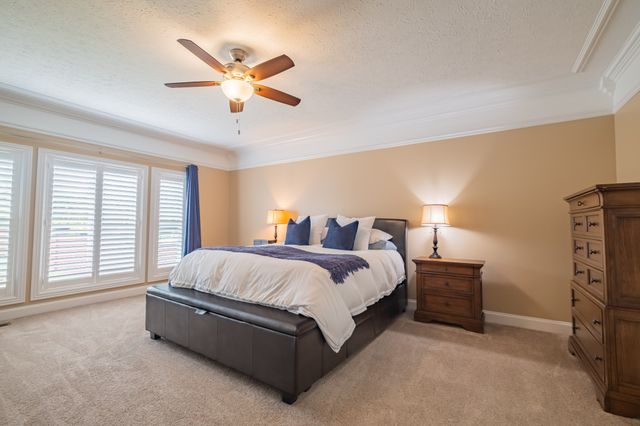300 WILLOWBROOK DRIVE, Manchester, TN 37355