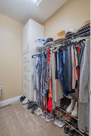 300 WILLOWBROOK DRIVE, Manchester, TN 37355