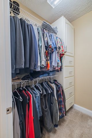 300 WILLOWBROOK DRIVE, Manchester, TN 37355