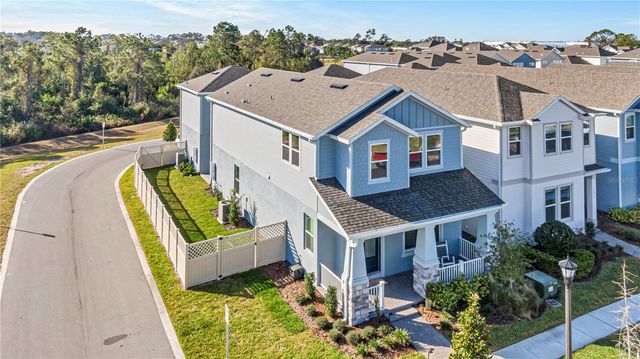 16271 HONEY HARVEST STREET, Winter Garden, FL 34787