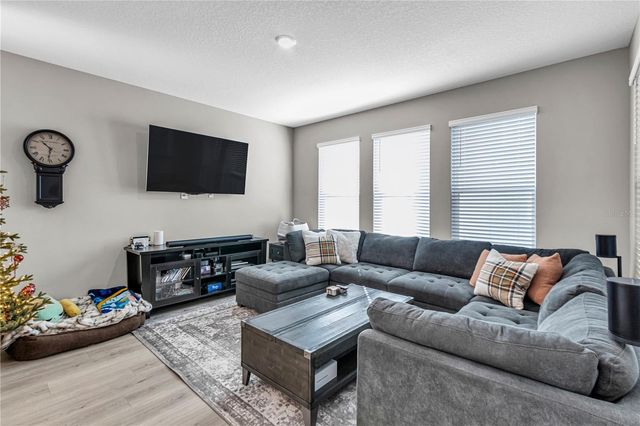 16271 HONEY HARVEST STREET, Winter Garden, FL 34787