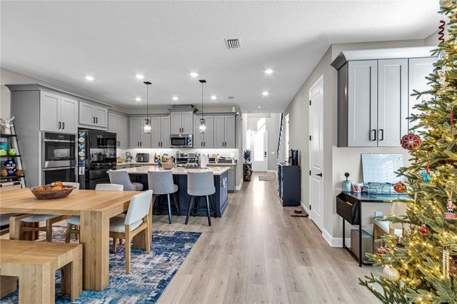 16271 HONEY HARVEST STREET, Winter Garden, FL 34787