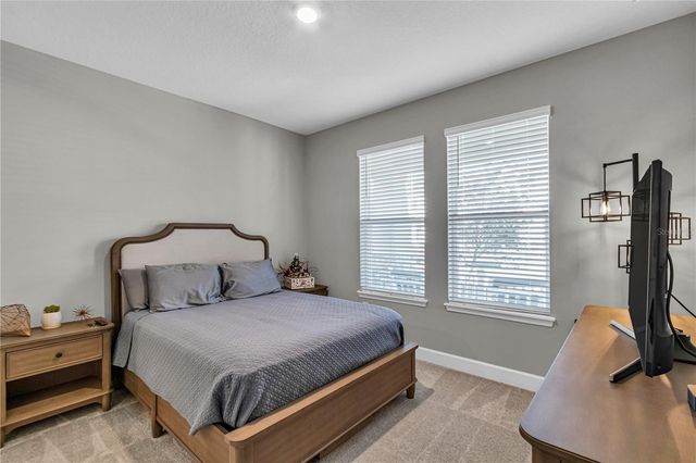 16271 HONEY HARVEST STREET, Winter Garden, FL 34787