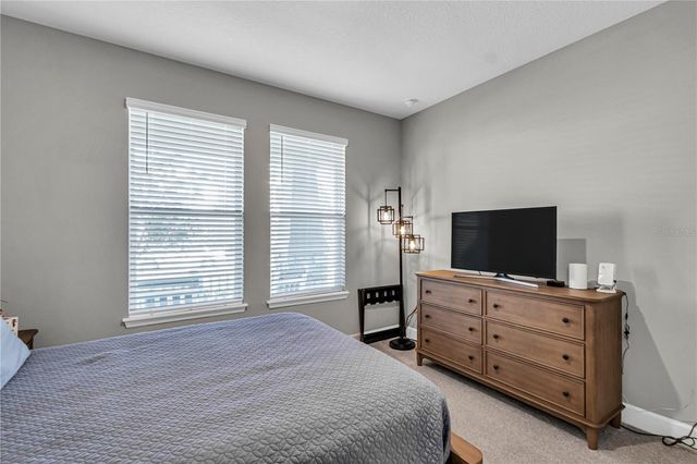 16271 HONEY HARVEST STREET, Winter Garden, FL 34787