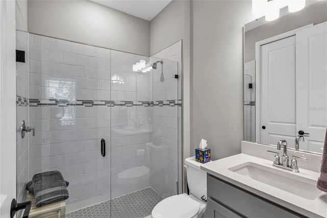 16271 HONEY HARVEST STREET, Winter Garden, FL 34787