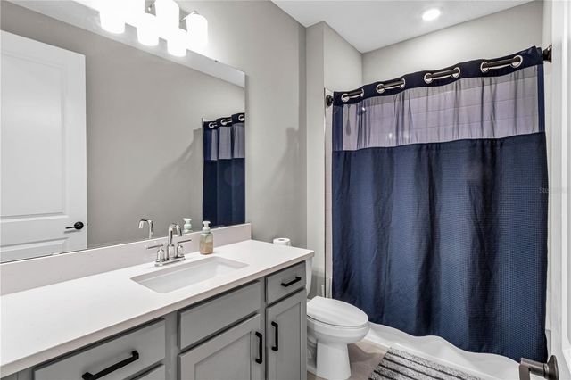 16271 HONEY HARVEST STREET, Winter Garden, FL 34787